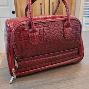 Caboodles Makeup bag